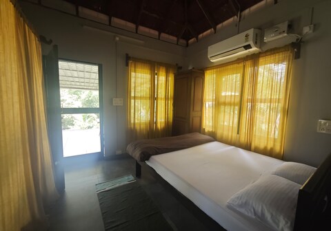 Taifarmstay