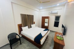 Nature Inn With Greenery Comforts, Devanhalli Nature Inn With Greenery Comforts, Devanhalli