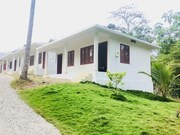 Mankulam Retreats , Munnar Mankulam Retreats , Munnar
