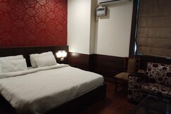 RAJ MAHAL, Gurgaon RAJ MAHAL, Gurgaon