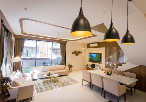 Villa Amara 29 by Stay ALYF