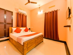 OYO 12906 Central Inn, Guntur OYO 12906 Central Inn, Guntur