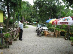 Viramma Resort, Siliguri Viramma Resort, Siliguri