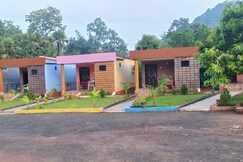 Sana Resort, Bhadrachalam Sana Resort, Bhadrachalam