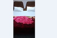 NEW APSARA LODGE, Ongole NEW APSARA LODGE, Ongole