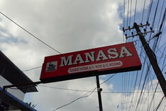 Manasa tourist home, Thiruvananthapuram Manasa tourist home, Thiruvananthapuram