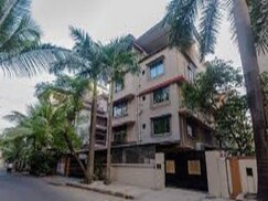 Comfortable Serviced Apartment @ NaviMumbai -WiFi, Mumbai Comfortable Serviced Apartment @ NaviMumbai -WiFi, Mumbai