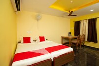 OYO 23398 Hotel Sri Murugan, Mahabalipuram OYO 23398 Hotel Sri Murugan, Mahabalipuram