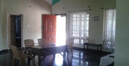 Megha Homestay, Sakleshpur Megha Homestay, Sakleshpur