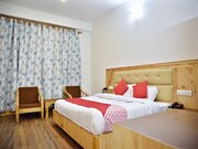 OYO 10764 Hotel Saras Manali, Manali OYO 10764 Hotel Saras Manali, Manali