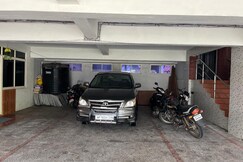 CHARVI GUEST HOUSE, Visakhapatnam CHARVI GUEST HOUSE, Visakhapatnam