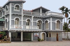 Chanyakyapuri Resort , Kolkata Chanyakyapuri Resort , Kolkata