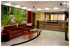 HOTEL MITTAL RESIDENCY, Lonavala And Khandala HOTEL MITTAL RESIDENCY, Lonavala And Khandala