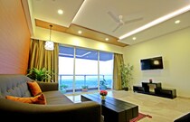Nirvana Residences by 1589 Hotels, Mumbai Nirvana Residences by 1589 Hotels, Mumbai