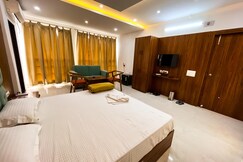 Kanta Heritage Hotel, Kochbihar Kanta Heritage Hotel, Kochbihar