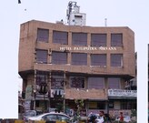 Hotel Patliputra Nirvana, Delhi Hotel Patliputra Nirvana, Delhi