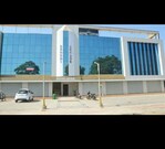 Hotel Lotus Ahmedabad, Ahmedabad Hotel Lotus Ahmedabad, Ahmedabad