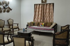 Parivaar Gruha, Hyderabad Parivaar Gruha, Hyderabad