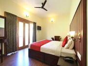 OYO 5021 Golden Springs, Ooty OYO 5021 Golden Springs, Ooty
