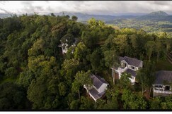 The Hills and Hues Resorts Thekkady, Pathanapuram The Hills and Hues Resorts Thekkady, Pathanapuram