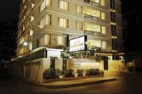 iCheck Inn Sukhumvit Soi 2, Bangkok iCheck Inn Sukhumvit Soi 2, Bangkok