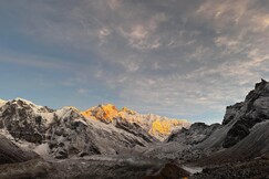 Wake In Himalayas | Rooms & Hostel, Pelling Wake In Himalayas | Rooms & Hostel, Pelling