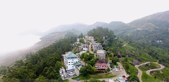 Ayur County, Munnar Ayur County, Munnar