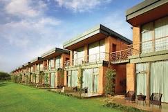 The Gateway Resort Damdama Lake Gurgaon, Delhi The Gateway Resort Damdama Lake Gurgaon, Delhi
