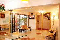 Gold Star Hotel , Bangalore Gold Star Hotel , Bangalore