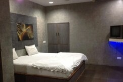 HOTEL GYANSONS, Yavatmal HOTEL GYANSONS, Yavatmal
