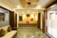 OYO 10677 Hotel Monarch Guestline, Pune OYO 10677 Hotel Monarch Guestline, Pune