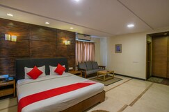 OYO 27859 Agi Dynasty Suites, Bangalore OYO 27859 Agi Dynasty Suites, Bangalore