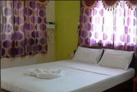 Jyoti Homestay, Dalhousie Jyoti Homestay, Dalhousie