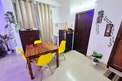 R.R Homestay | 2min walk From Hayat Hospital, Guwahati R.R Homestay | 2min walk From Hayat Hospital, Guwahati
