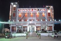 Saket hotel & Restaurant, Jaipur Saket hotel & Restaurant, Jaipur