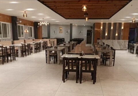 Hotel Khubsurat