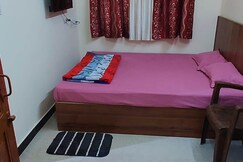 Raamesht Homestay, Ujjain Raamesht Homestay, Ujjain