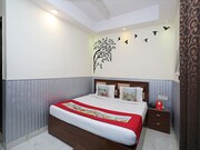 OYO 4882 Hotel Golden Park, Delhi OYO 4882 Hotel Golden Park, Delhi