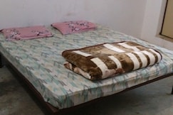 GYAN HOMESTAY, Varanasi GYAN HOMESTAY, Varanasi