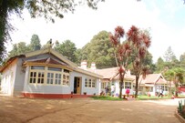 Hotel Mayura Sudarshan Ooty, Ooty Hotel Mayura Sudarshan Ooty, Ooty