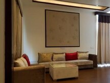 Motel Golden Saras, Kurukshetra Motel Golden Saras, Kurukshetra