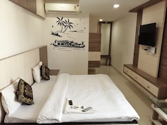 Hotel Grand Paradise, Vadodara Hotel Grand Paradise, Vadodara