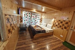 Hotel Indian Palace, Pahalgam Hotel Indian Palace, Pahalgam