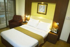 Hotel Arunachala, Thiruvannamalai Hotel Arunachala, Thiruvannamalai