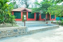 Saatvik resort coorg, Coorg Saatvik resort coorg, Coorg