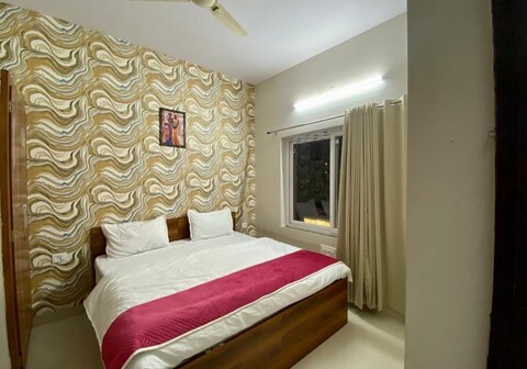 Collection O Grand Lotus