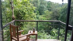 Vythiri Danish Resort, Wayanad Vythiri Danish Resort, Wayanad
