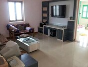 Mount Abu Homestay, Mount Abu Mount Abu Homestay, Mount Abu