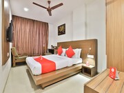 OYO 9626 Hotel Kalyan, Vadodara OYO 9626 Hotel Kalyan, Vadodara