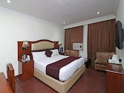 OYO 11647 Hotel Metro, Agra OYO 11647 Hotel Metro, Agra